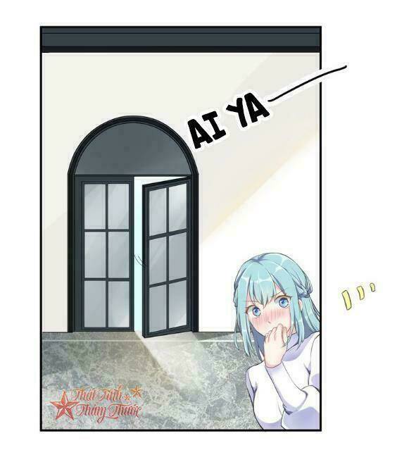 cẩm nang nuôi dưỡng ông xã chapter 1 28