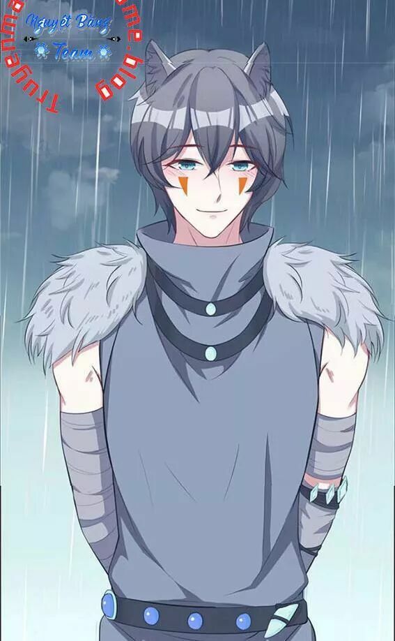 [16+] thảnh thơi thú thế chủng chủng điền, sinh sinh tể chapter 91 2