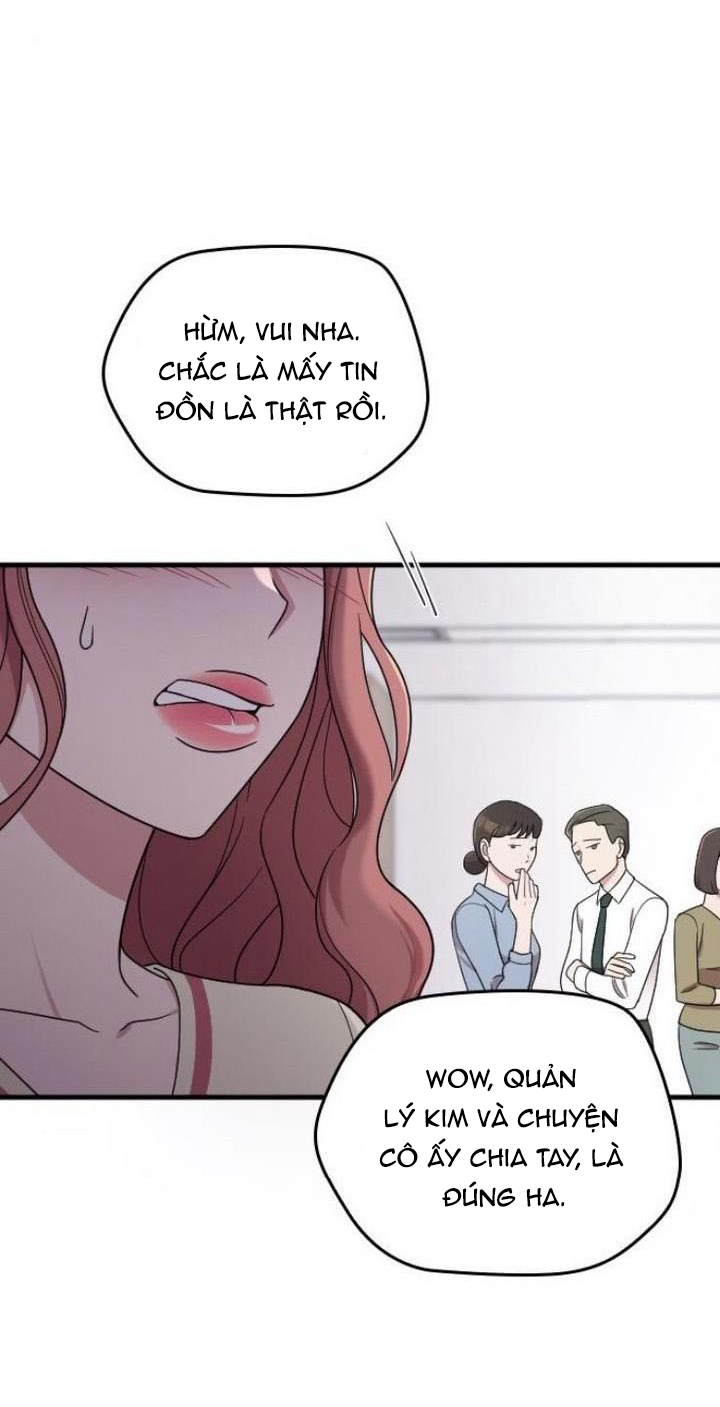 cô đi mà lấy chồng tôi chapter 19.1 10