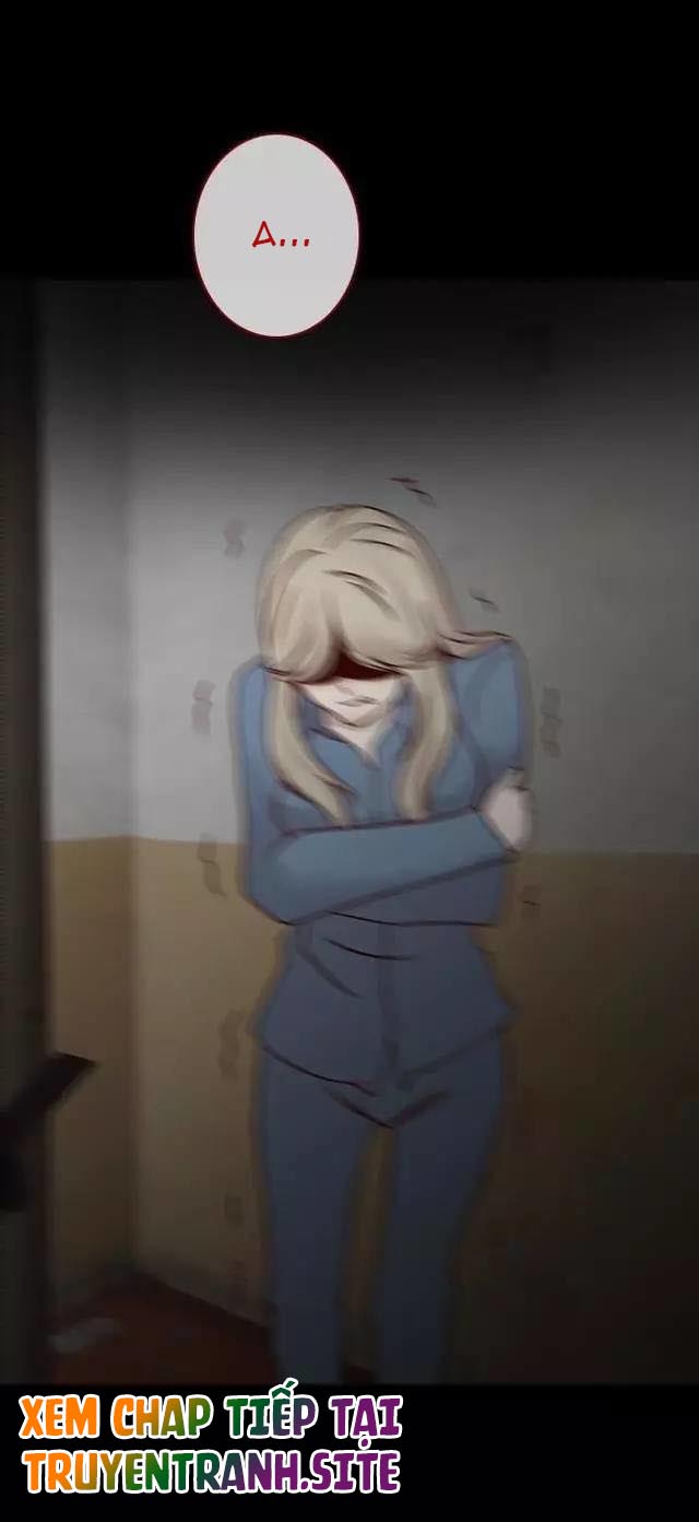 tấm da người chapter 12 4
