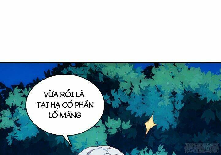 đô đốc đại nhân sủng thê kí chapter 4.1 60