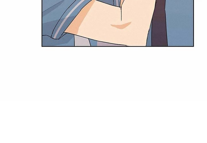 guide cấp b chapter 32 60