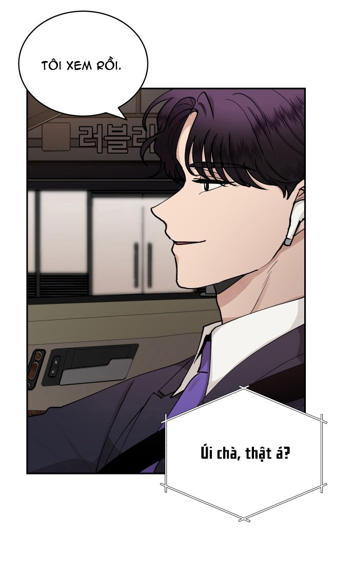 oan gia ngõ hẹp chapter 38 34