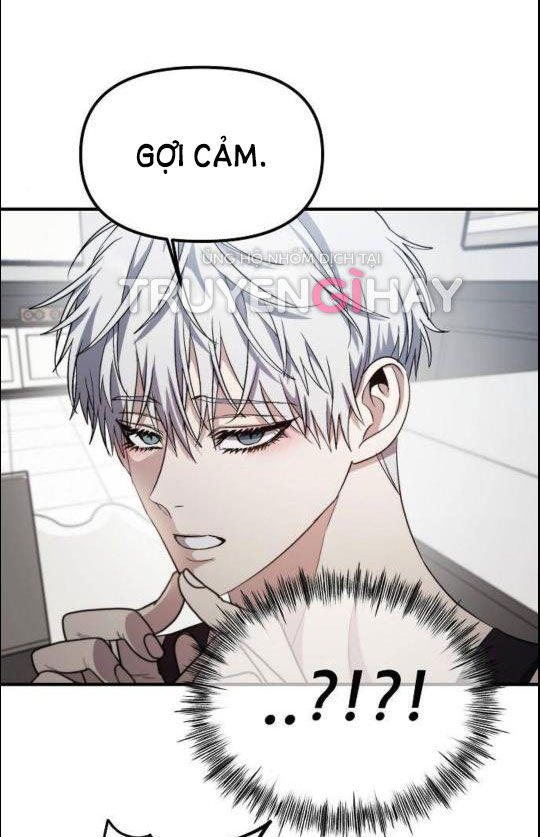 Tự Do Trong Mơ chapter 54.2 24