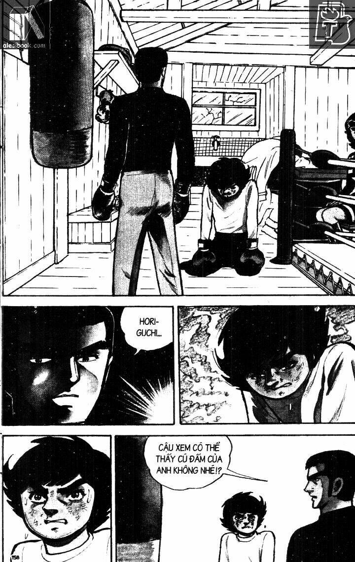 ganbare genki chapter 29 14