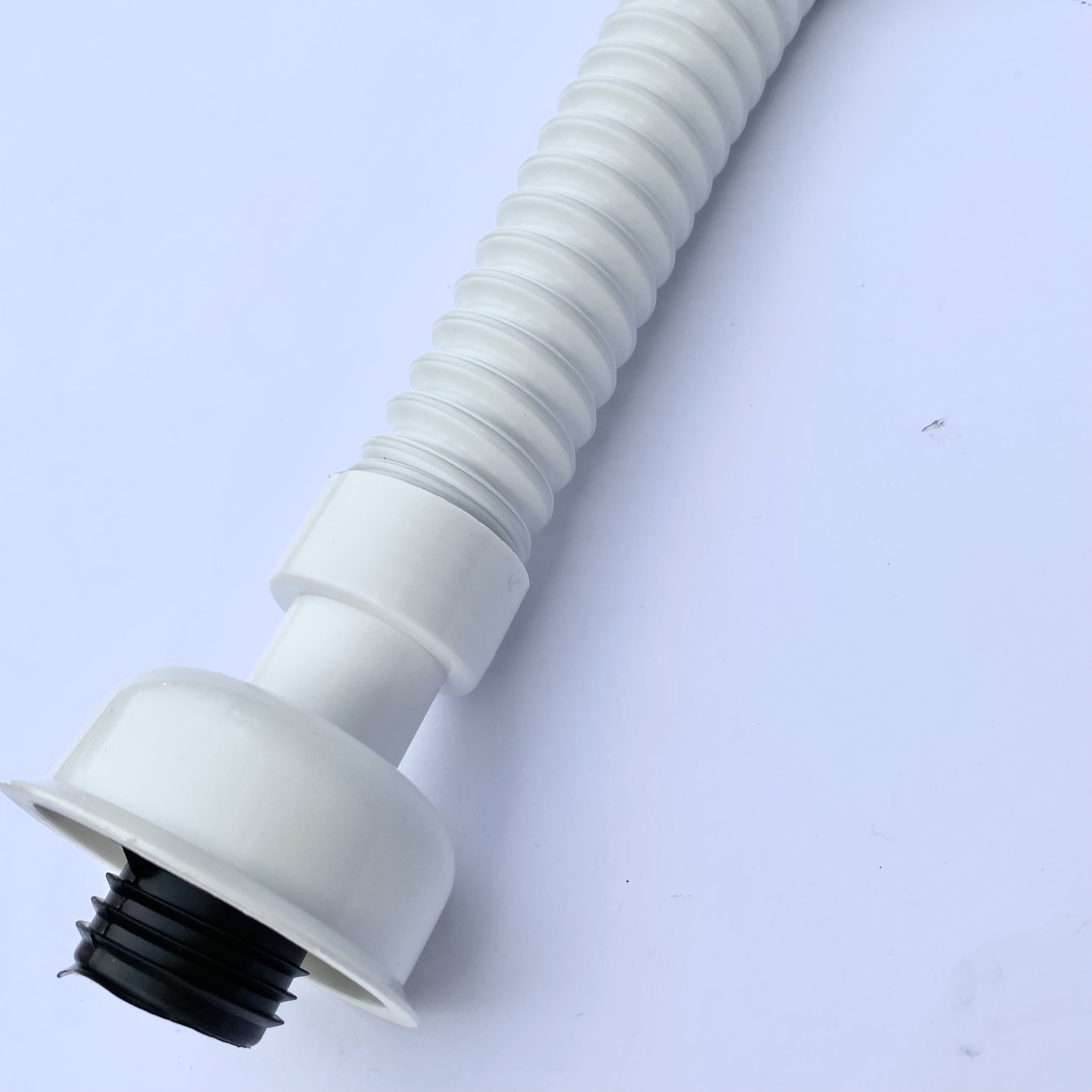 Xiphong nhấn thoát nước chậu rửa mặt Nhựa ABS sun đầu Inox TOKOSHI giá rẻ