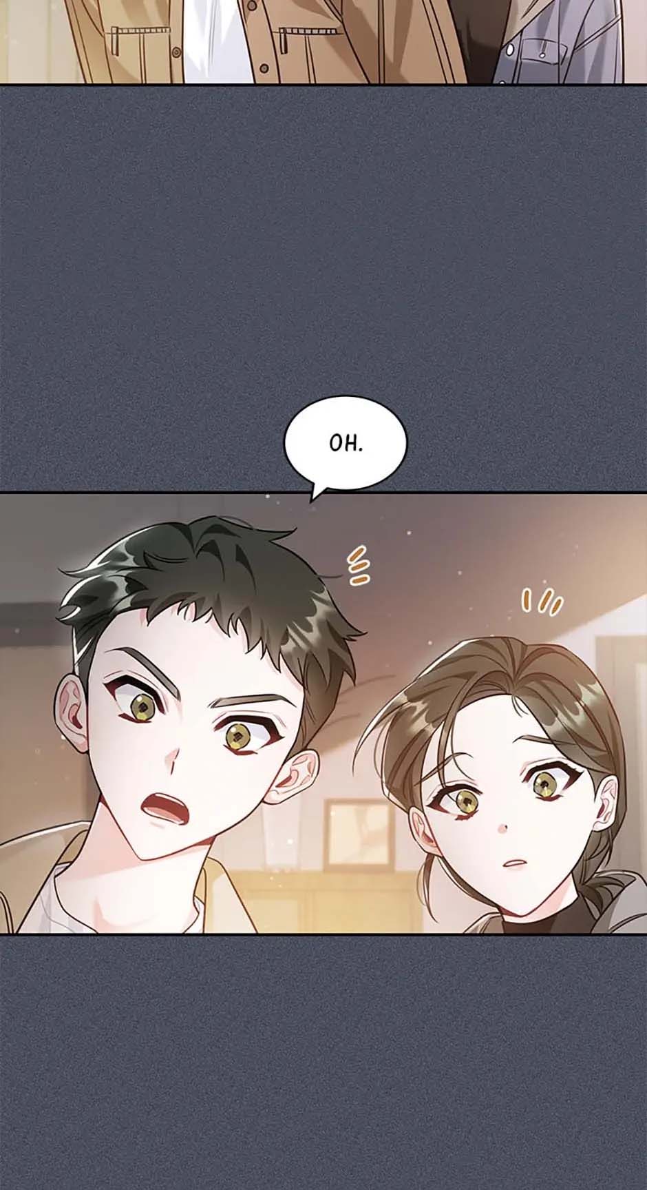 vụ tai tiếng có chủ đích chapter 37.2 7