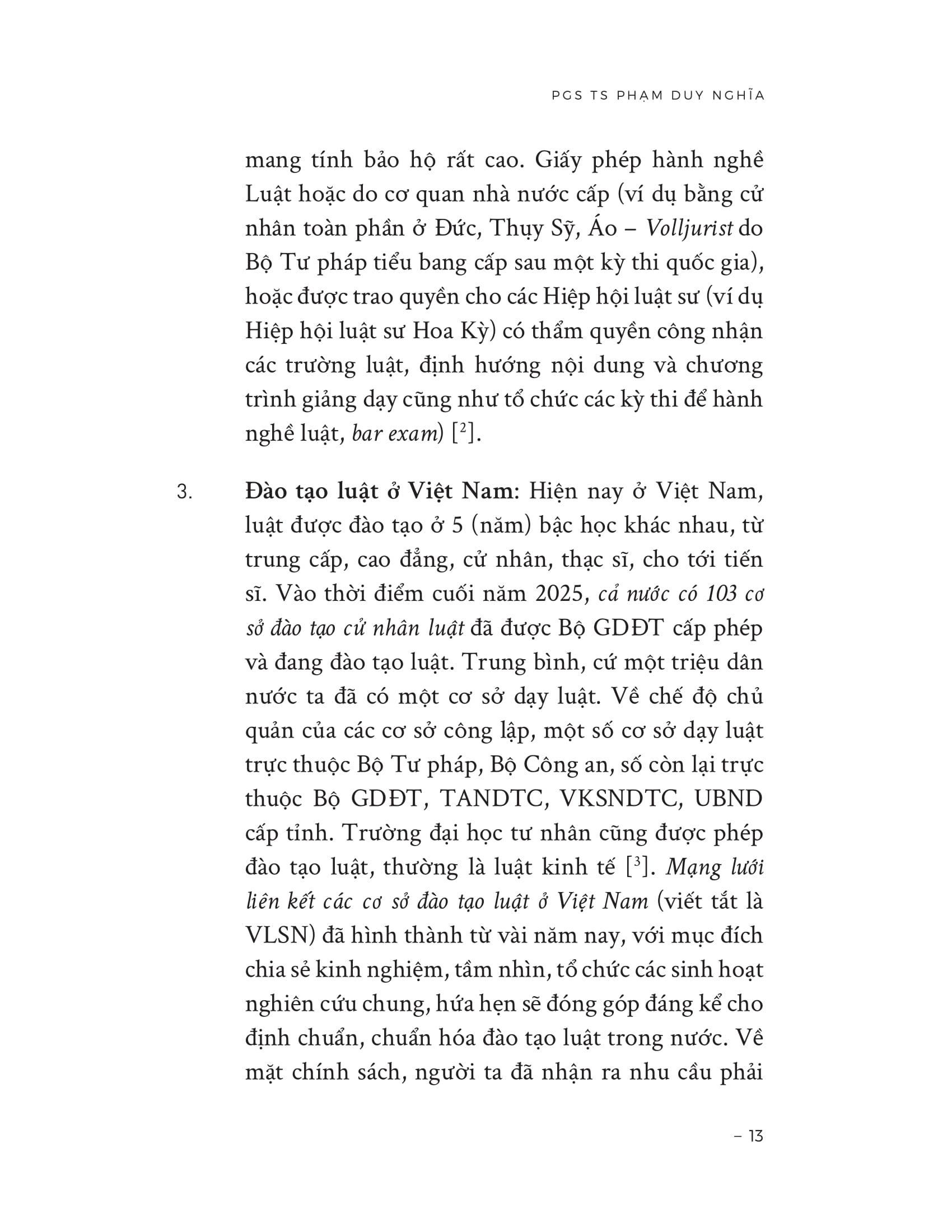 Sách - Phương Pháp Nghiên Cứu Luật Học