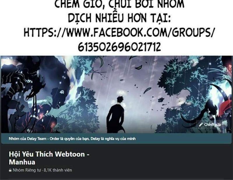 vượt qua giới hạn chapter 100 160
