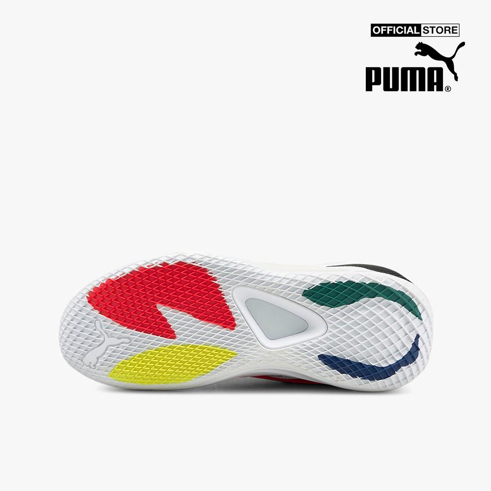 PUMA -  Giày sneaker bóng rổ DISC Rebirth 193934-01