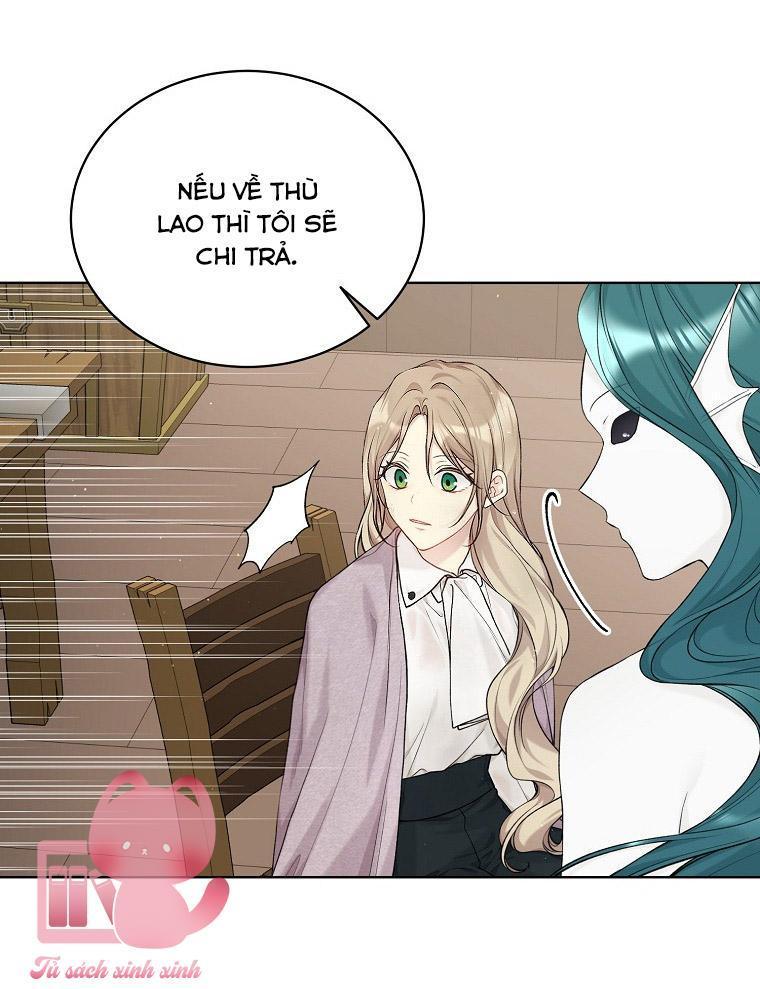 vương miện ngọc bích chapter 74 41