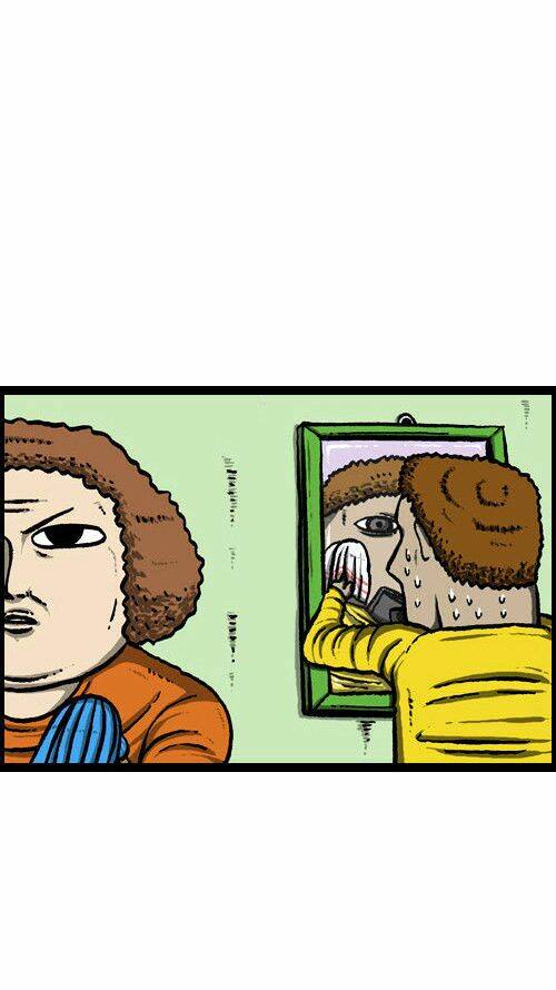 tiếng gọi con tim chapter 35 11