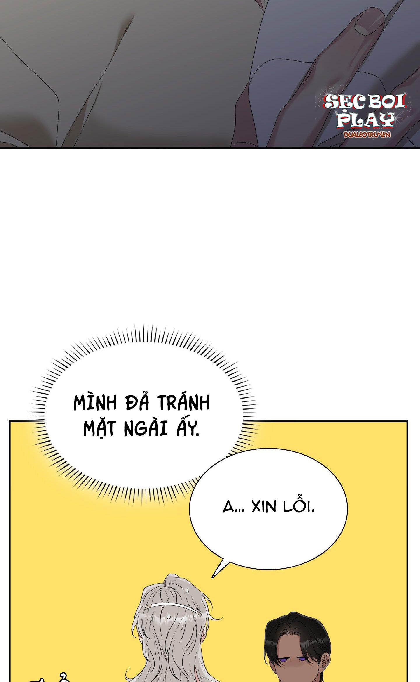 smyrna và capri chapter 23 29