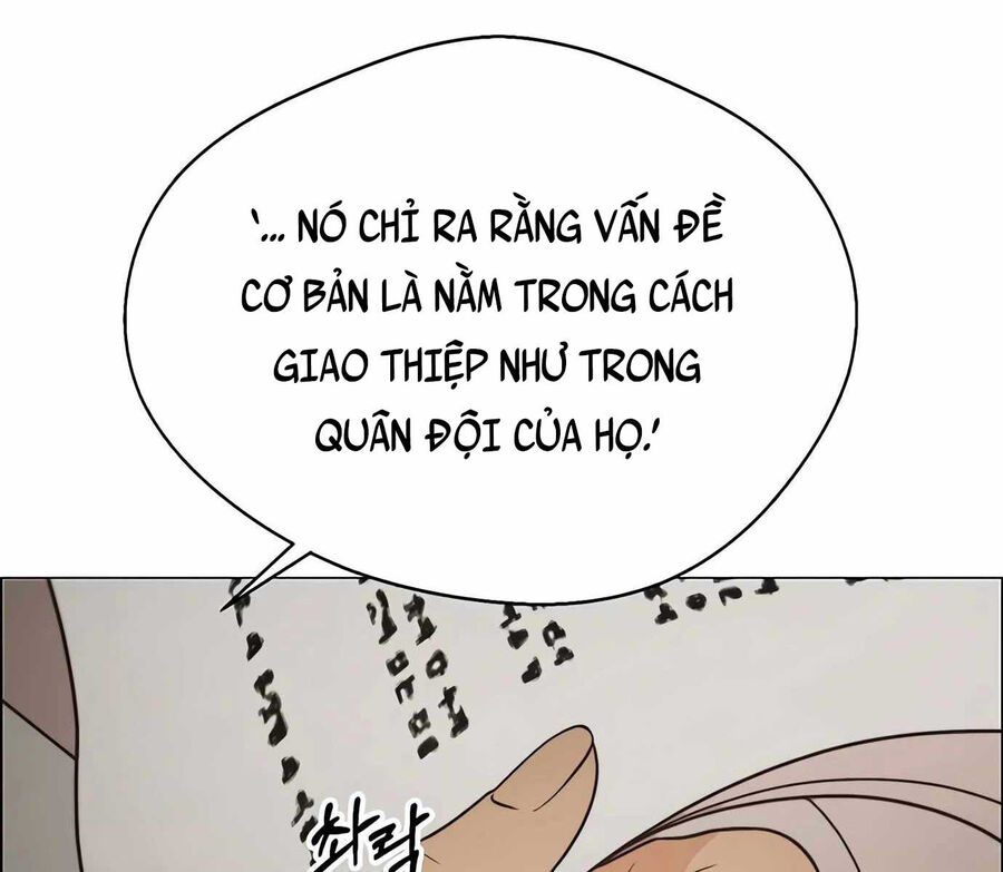 Người Đàn Ông Thực Thụ chapter 116.1 17