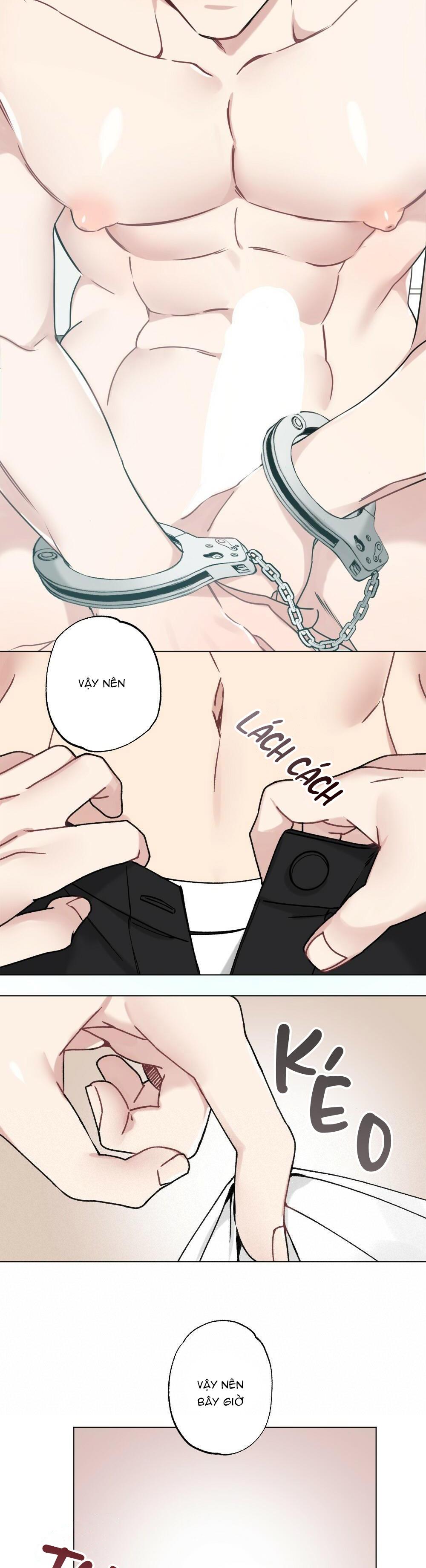 chăm sóc chapter 31 28