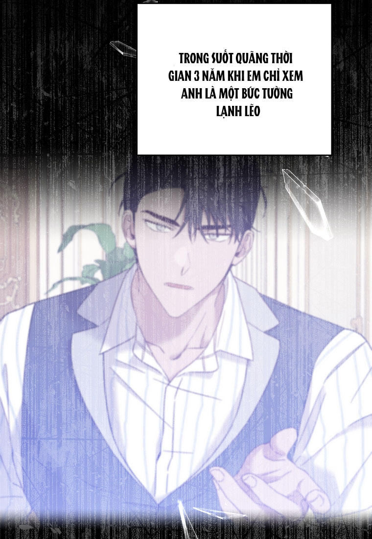 hãy để tôi được hiểu em chapter 66.2 30