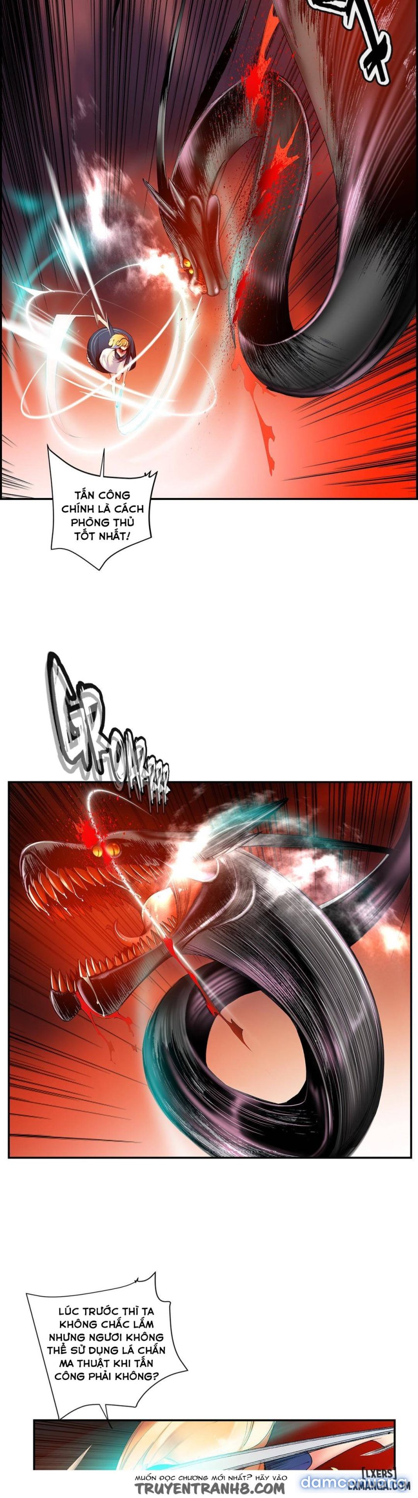 lilith cord chapter 40 14