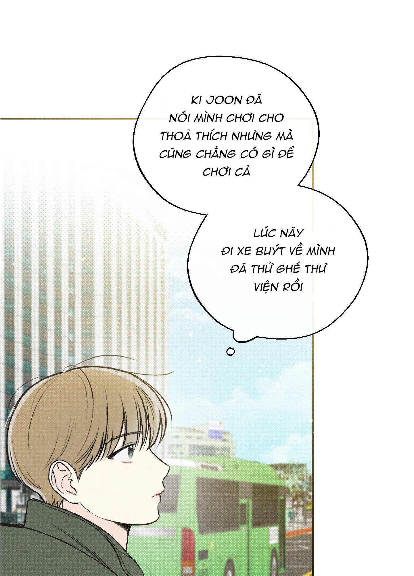 tháng 12 chapter 3 63