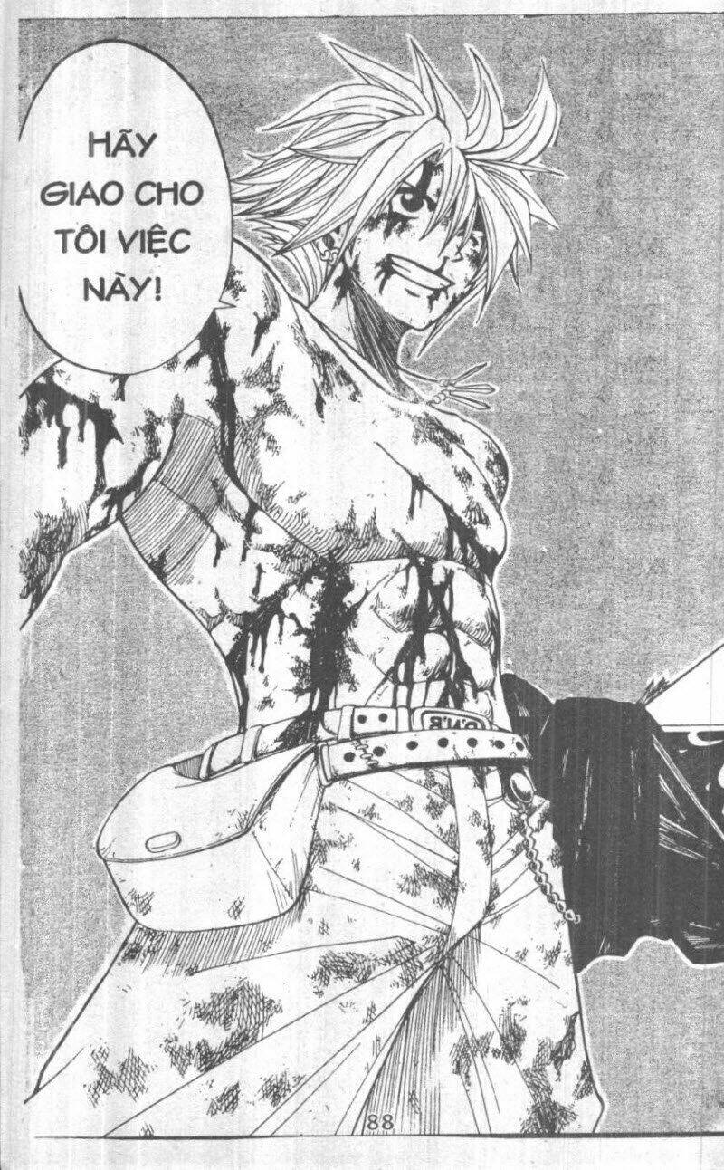 rave master (scan) chapter 19 86