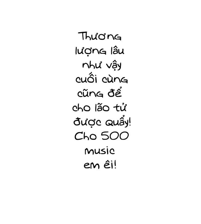 võng du chi cận chiến pháp sư chapter 249 29