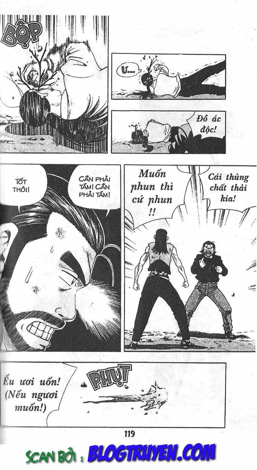 kid gang chapter 55 5