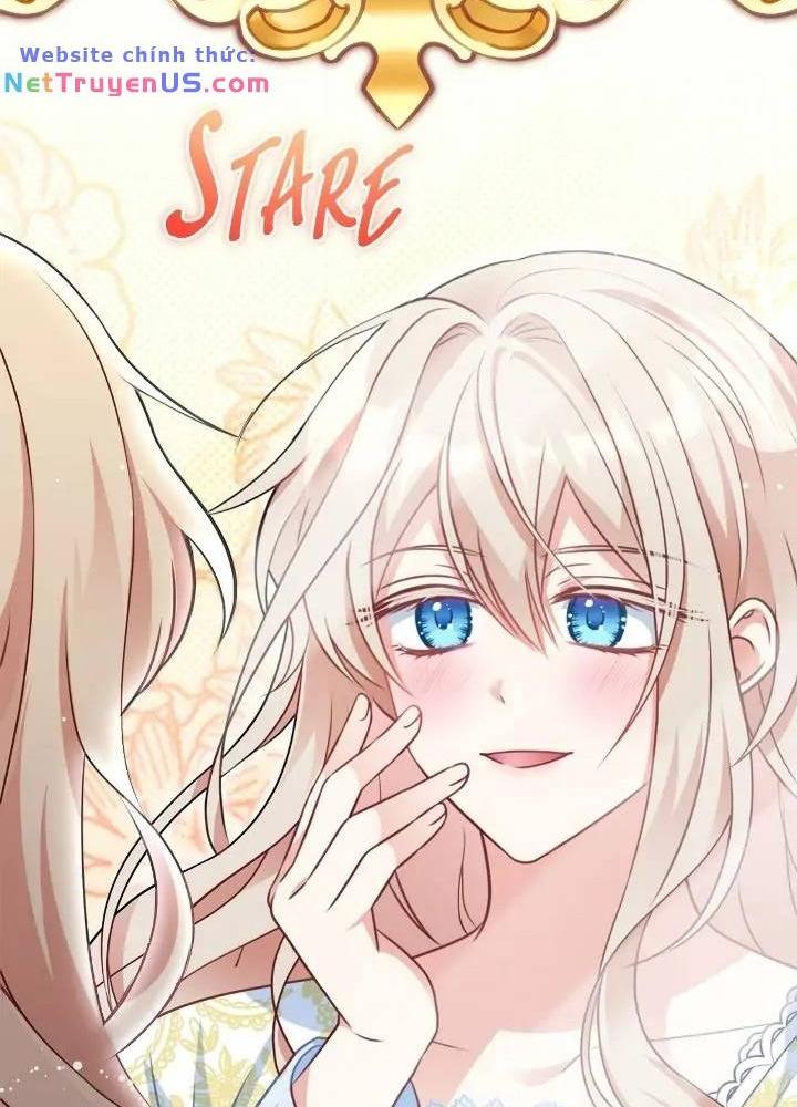 tại sao mẹ chồng tôi lại như thế này? chapter 27 9