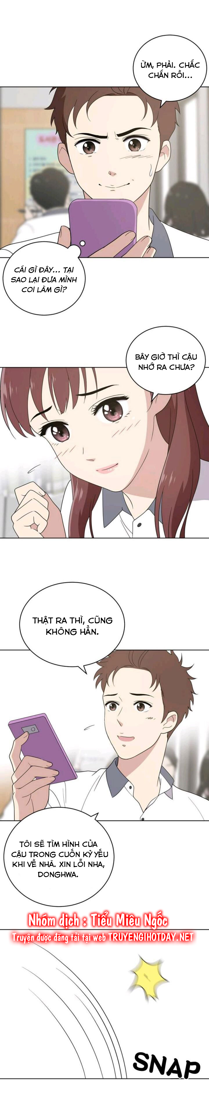 tuyệt vọng chapter 11 9