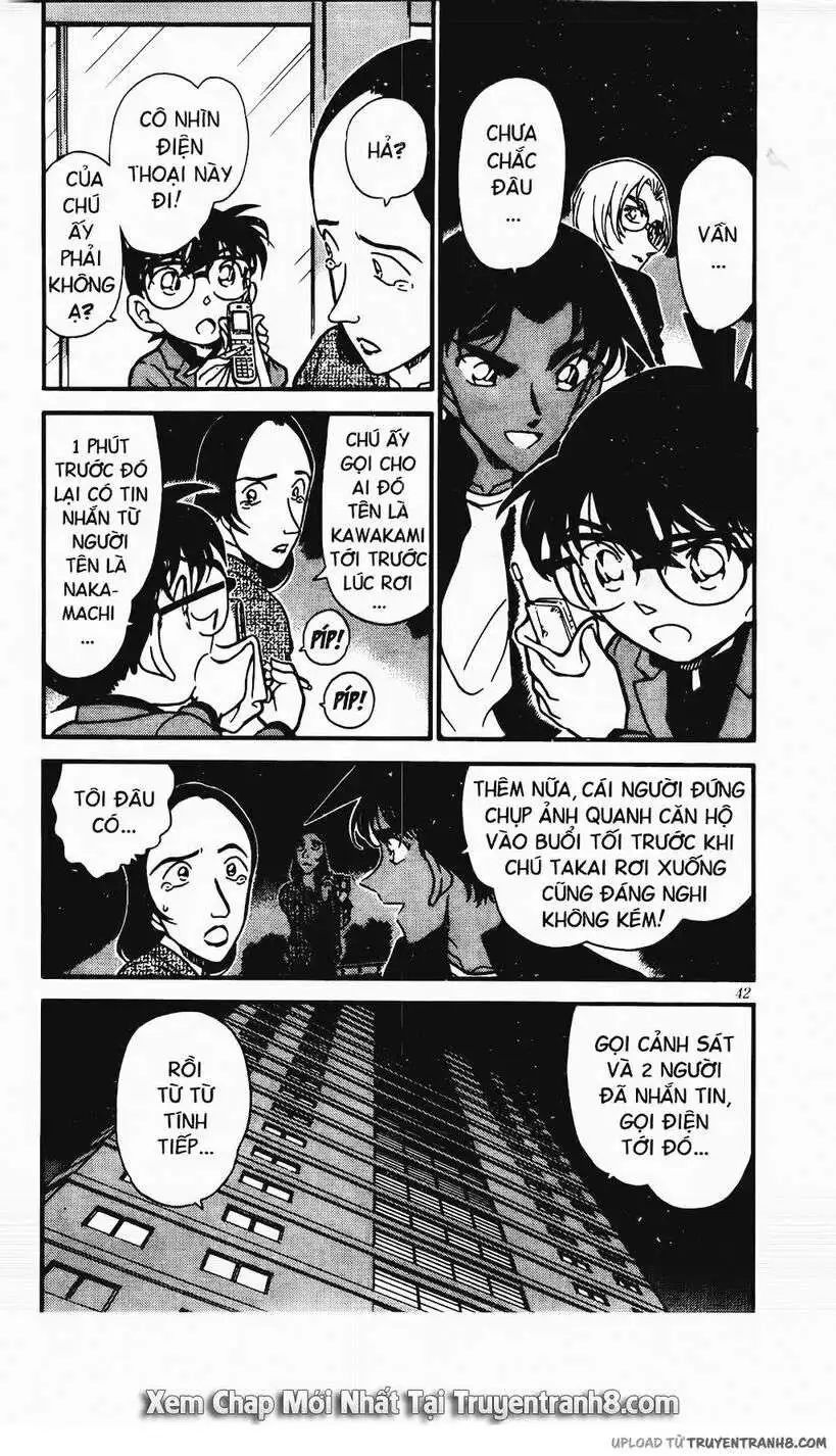 conan chapter 342 4