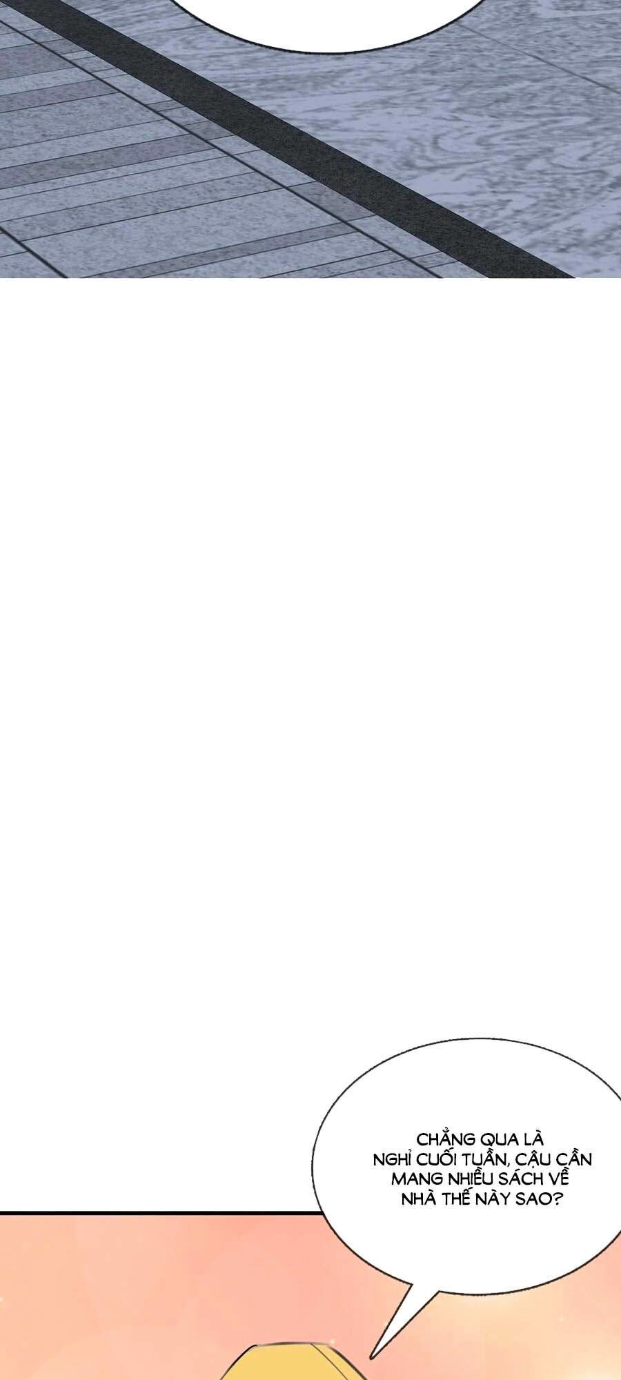 công chúa nữ vương mệnh chapter 129 35