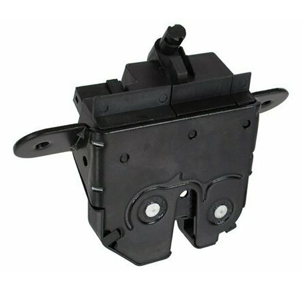 Auto Rear Tailgate Lock Trunk  Latch 51873093 Replaces for