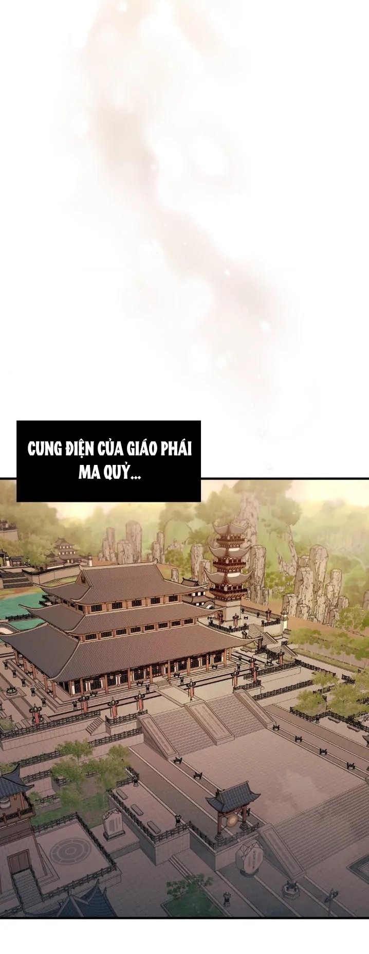 [18+] người tình của chúa quỷ - bản uncensored chapter 6.2 21