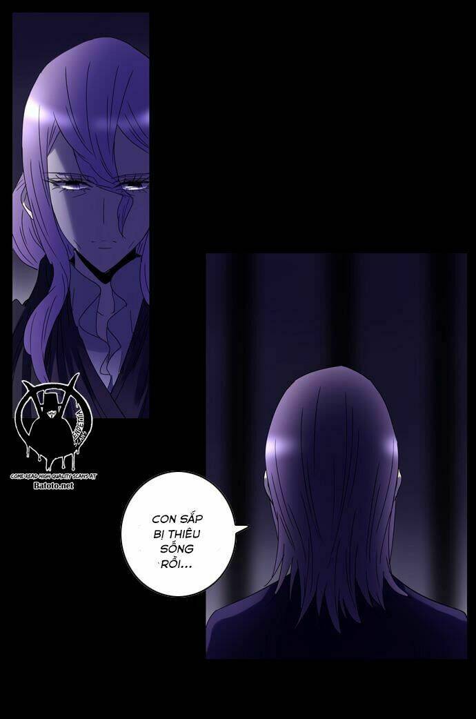 bản khế ước linh hồn chapter 84 26