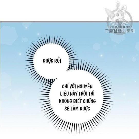 tôi lên cấp chỉ bằng cách ăn chapter 41 36