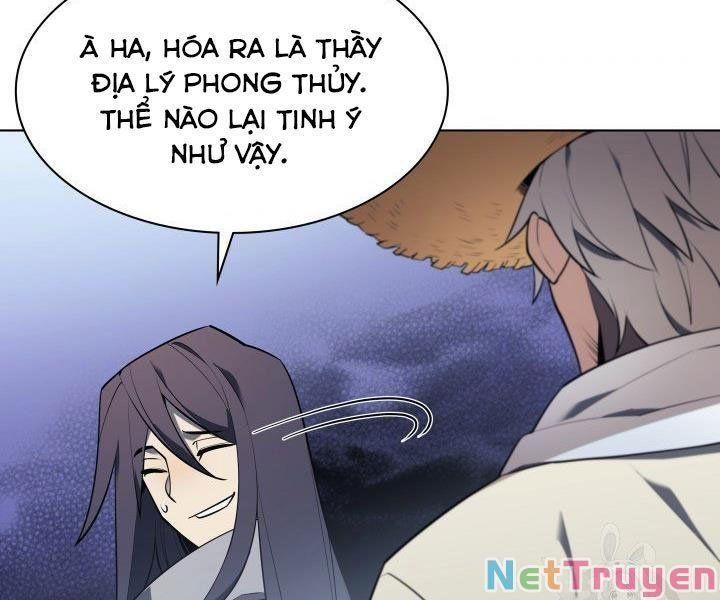 vượt qua giới hạn chapter 125 253