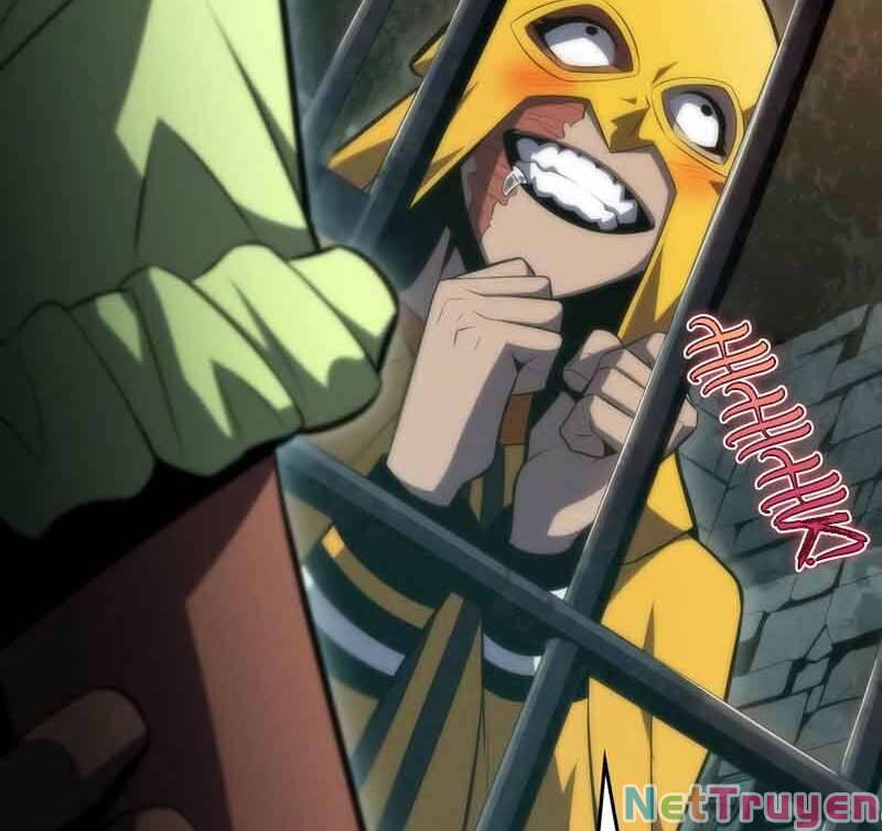 Người Chơi Mới Cấp Tối Đa Chapter 62 68