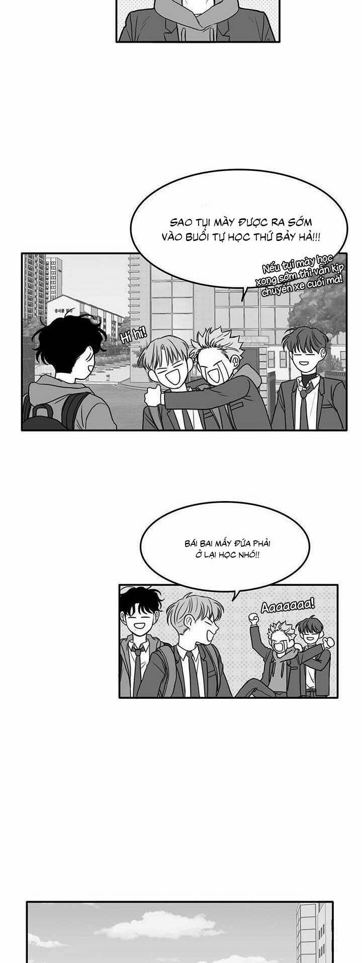 boys love chapter 16 14