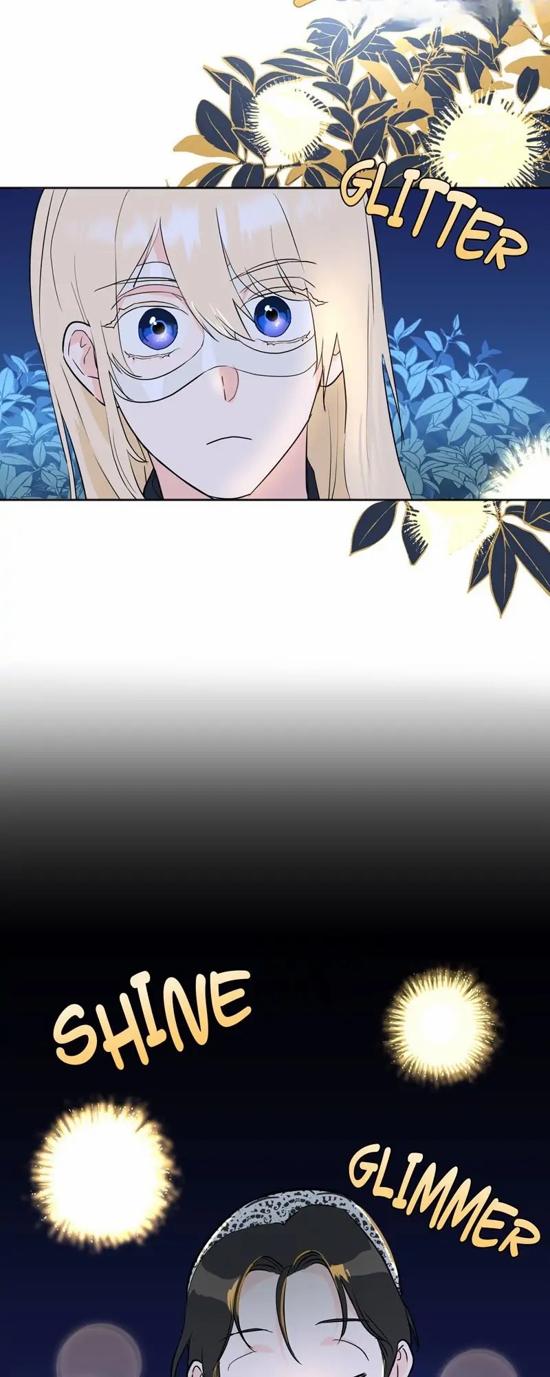 tạm biệt juliet của ta chapter 12.2 9