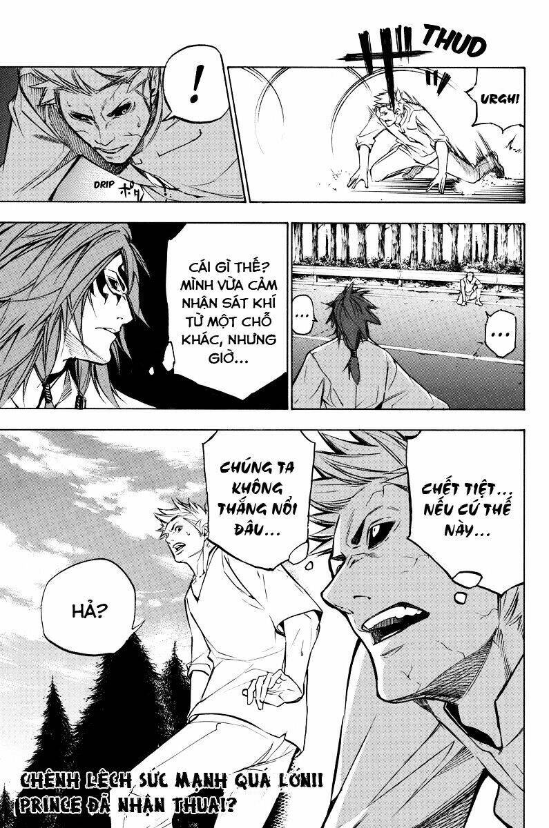 aku no higan - beyond evil chapter 54 11