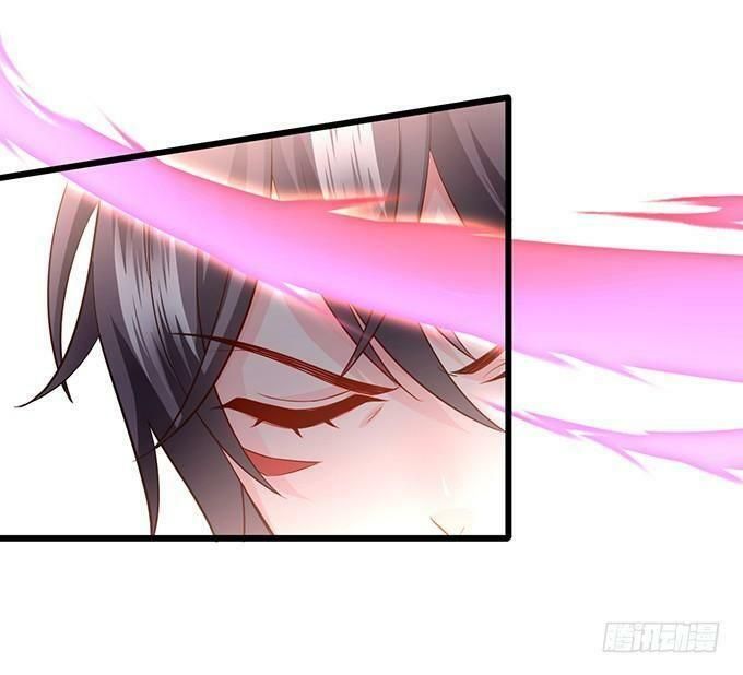 hồ tiên hung bạo chapter 155 17