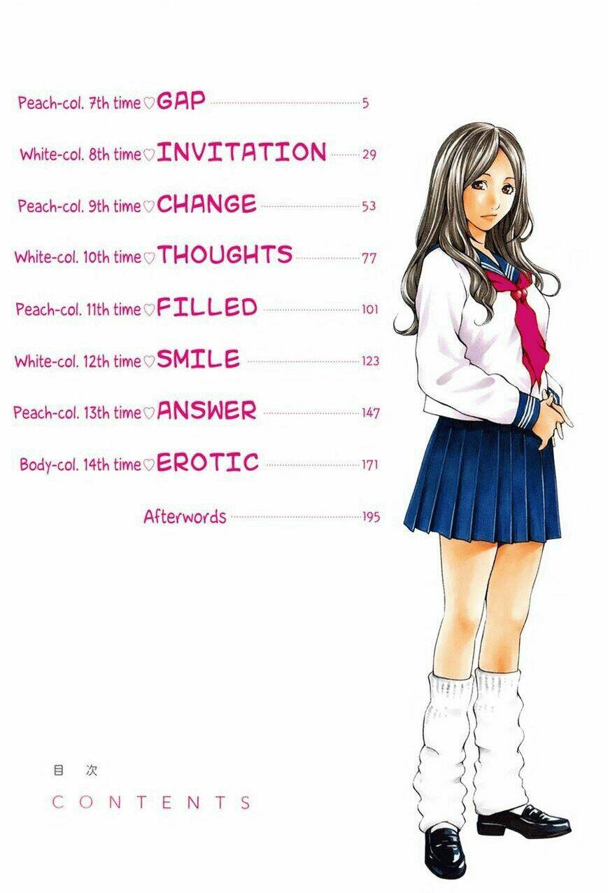 marshmallow ecchi chapter 7 4