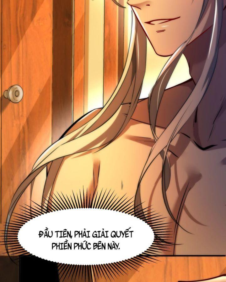 liên minh chống xuyên không của bạo quân chapter 2 11