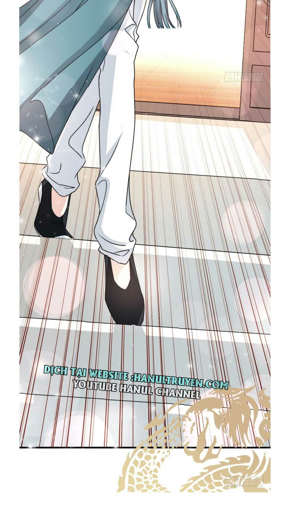 thiên hạ đệ nhất sủng phi chapter 26 36