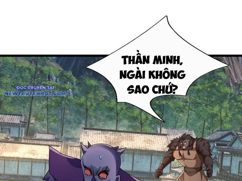 ngủ say vạn cổ: xuất thế đẩy ngang chư thiên chapter 78 130