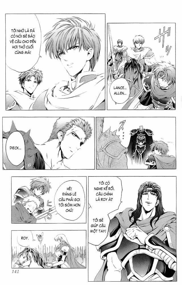 dấu ấn lửa chapter 36 12