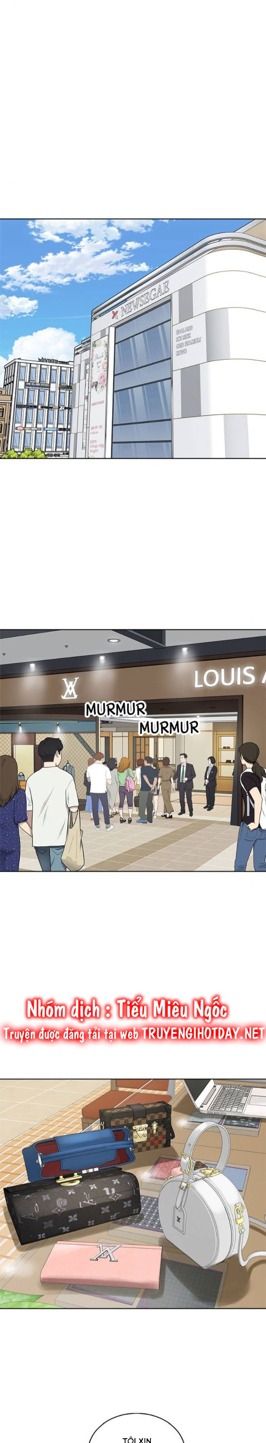 tuyệt vọng chapter 45 17