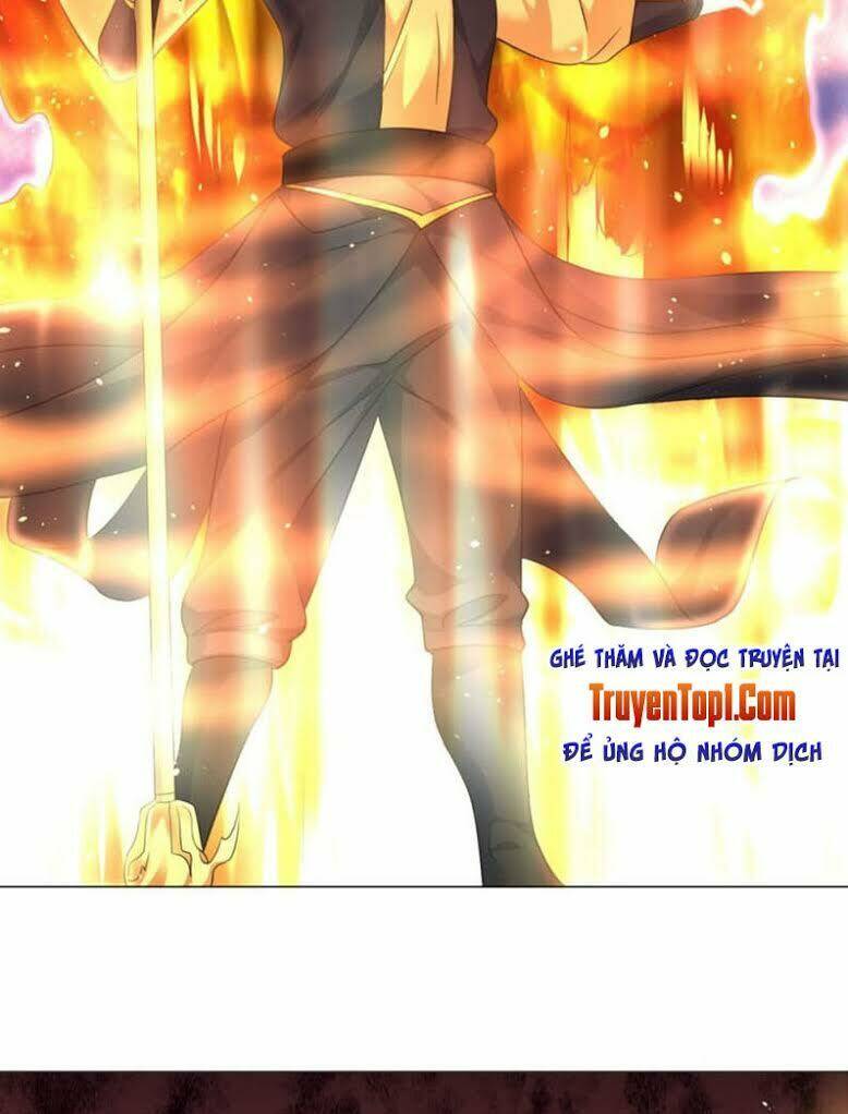 đạo ấn chapter 40 18