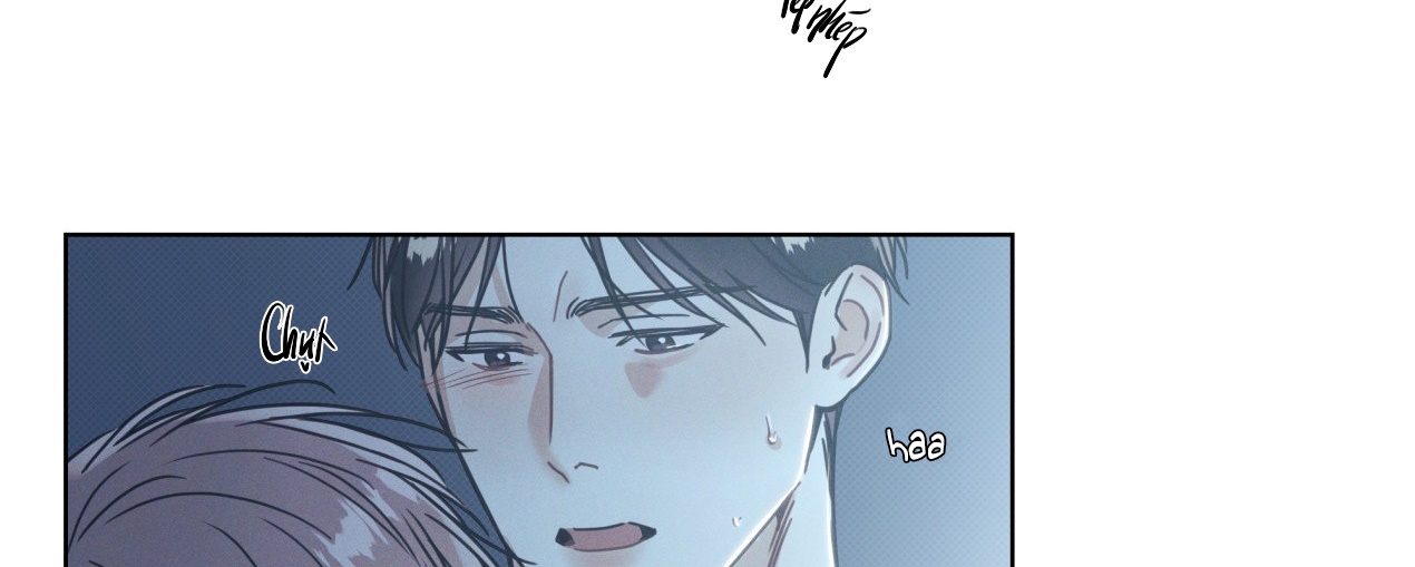 dải hợp âm trên đại dương xanh chapter 7 159