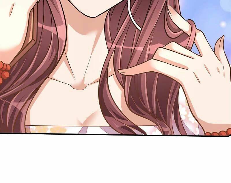 ông xã, em muốn ăn cho anh sạt nghiệp! chapter 34 26