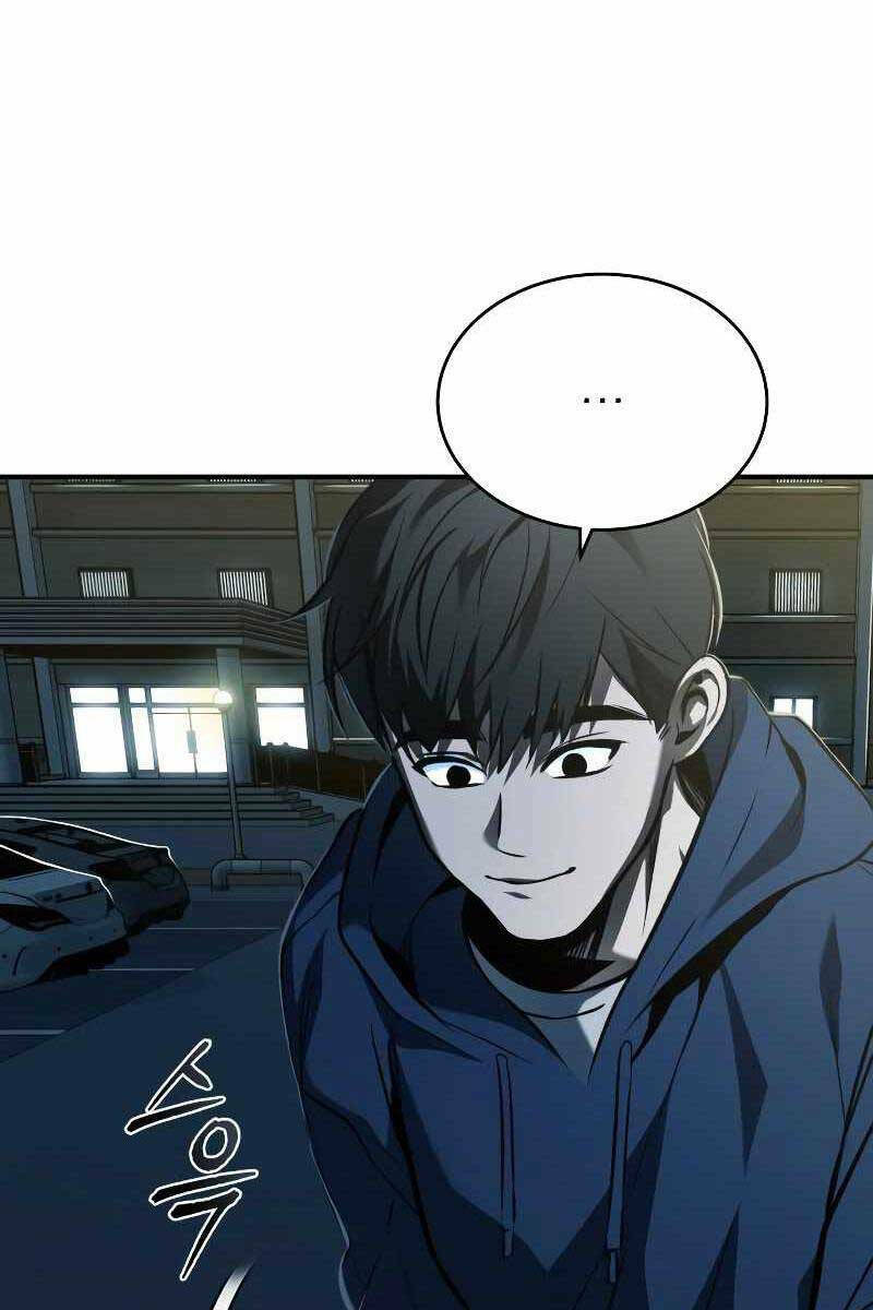 ác quỷ trở lại học đường chapter 6.2 48