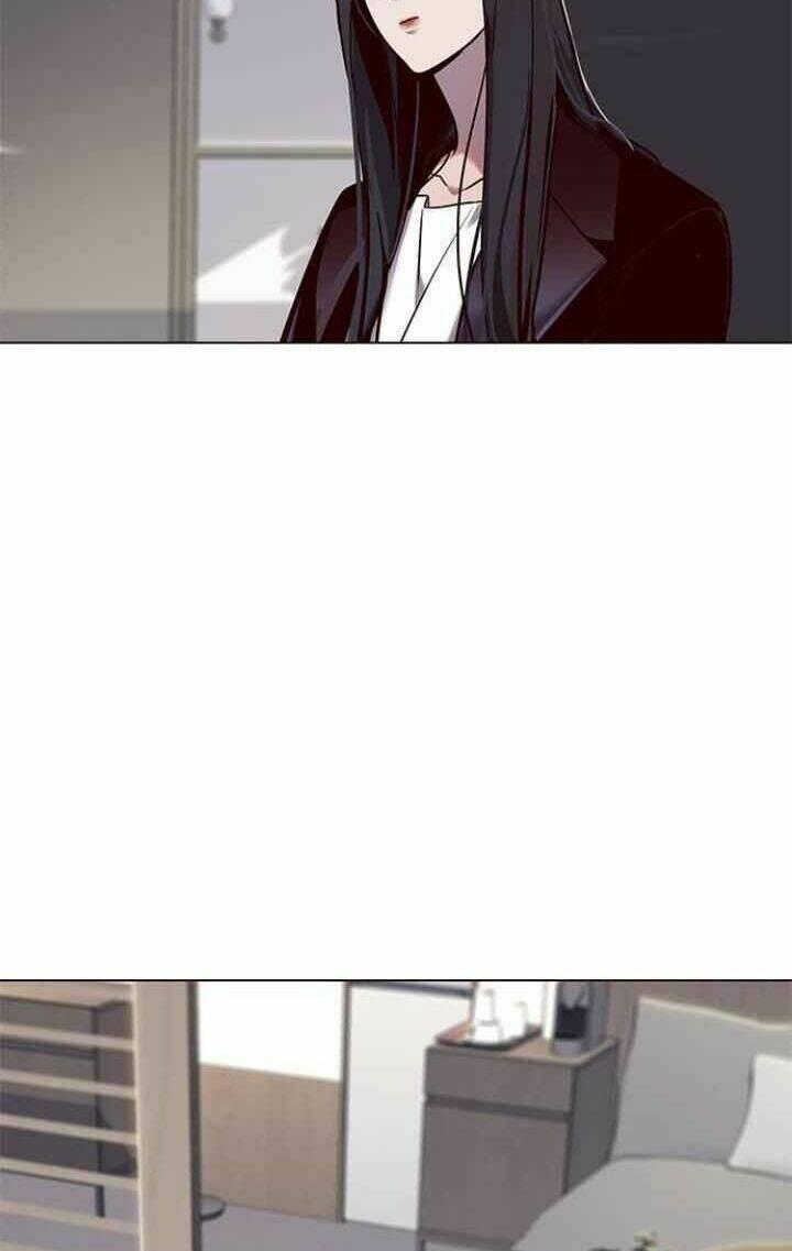 biến thân thành mèo chapter 92 57